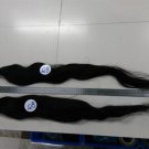 100% Remy Virgin Type 3 Human Hair Wholesale Price Top Supplier