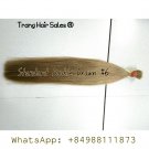 Standard Double Drawn Remy Hair Top Best Price and Quality Supplier