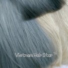 Full Double Drawn Remy Hair with The Best Wholesale Price GOLD SUPPLIER