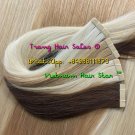 PU Tape-in Hair Extensions Wholesale Price Best Selling Top Premium Quality Supplier