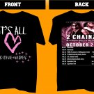 2 chainz tour dates 2017-18 black two side code01