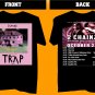 2 chainz tour dates 2017-18 black two side code05