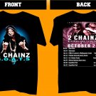 2 chainz tour dates 2017-18 black two side code06
