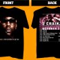 2 chainz tour dates 2017-18 black two side code07