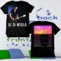 al di meola tour dates 2017-18 black two side code 2