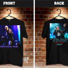 anderson paak tour dates 2017-18 black two side code 013