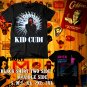 kid cudi  tour dates 2017-18 black two side code 01
