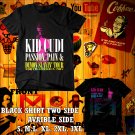 kid cudi  tour dates 2017-18 black two side code 03