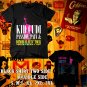 kid cudi  tour dates 2017-18 black two side code 03