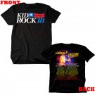kidrock tour dates 2017-18 black two side code 01