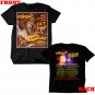 kid rock tour dates 2017-18 black two side code 02