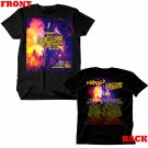 kid rock tour dates 2017-18 black two side code 04