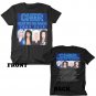 cher tour 2019.size s-2xl.two side code 01