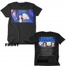 cher tour 2019.size s-2xl.two side code 02