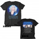 cher tour 2019.size s-2xl.two side code 03