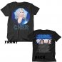cher tour 2019.size s-2xl.two side code 03