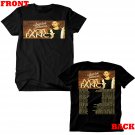 anjelah johnson comedian 2019.size s-2xl.two side code 01