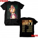 anjelah johnson comedian 2019.size s-2xl.two side code 02