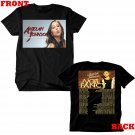 anjelah johnson comedian 2019.size s-2xl.two side code 04