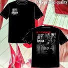 old dominiontour2019.size s-2xl.two side code 1000