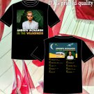 andrew mcmahom tour2019.size s-2xl.two side code 10