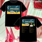 andrew mcmahom tour2019.size s-2xl.two side code 11