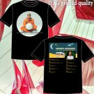andrew mcmahom tour2019.size s-2xl.two side code 13