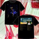 andrew mcmahom tour2019.size s-2xl.two side code 14