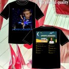 andrew mcmahom tour2019.size s-2xl.two side code 15