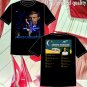 andrew mcmahom tour2019.size s-2xl.two side code 15