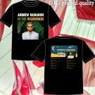 andrew mcmahom tour2019.size s-2xl.two side code 17