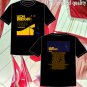 leon bridges tour2019.size s-2xl.two side code 10a