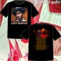 leon bridges tour2019.size s-2xl.two side code 14e