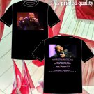 oscar d leon tour2019.size s-2xl.two black-white side code 01a