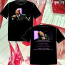oscar d leon tour2019.size s-2xl.two black-white side code 03c