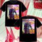 elton john tour2018-19.size s-2xl.two black-white side code 01a