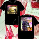 elton john tour2018-19.size s-2xl.two black-white side code 03c