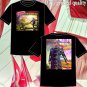 elton john tour2018-19.size s-2xl.two black-white side code 03c