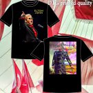 elton john tour2018-19.size s-2xl.two black-white side code 04d