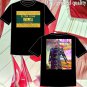 elton john tour2018-19.size s-2xl.two side black-white side code 05e
