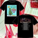 ween tour2018-19.size s-2xl.two side black side code 01