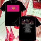 ween tour2018-19.size s-2xl.two side black side code 05