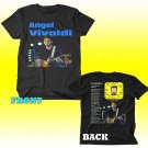 angel vivaldi tour2018-19.size s-2xl.two side black side code 03a