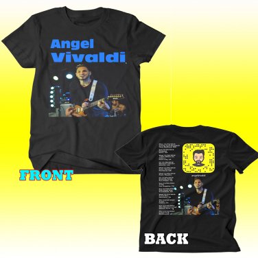 angel vivaldi tour2018-19.size s-2xl.two side black side code 03a