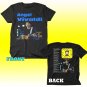 angel vivaldi tour2018-19.size s-2xl.two side black side code 03a