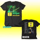angel vivaldi tour2018-19.size s-2xl.two side black side code 04a