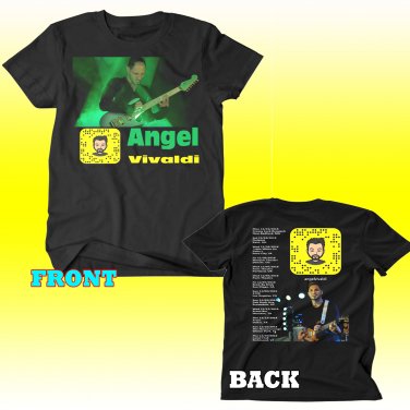 angel vivaldi tour2018-19.size s-2xl.two side black side code 04a
