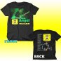 angel vivaldi tour2018-19.size s-2xl.two side black side code 04a