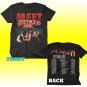fleetwood mac tour2018-19.size s-2xl.two side black side code 01