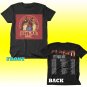 fleetwood mac tour2018-19.size s-2xl.two side black side code 02